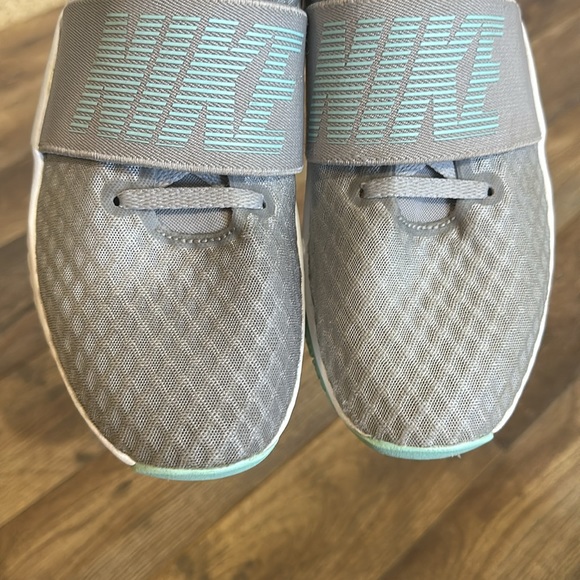 Nike Renew comfort footbed - Picture 8 of 9